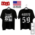 New Popular Suicideboys Street Style  Gift For Fans Men S-235XL Tee TH1221 Unisex T-shirt, Sweatshirt, Hoodie, Long Sleeve Tee - T-Shirt, Sweatshirt, Hoodie