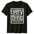 Everything Is Possible T-Shirt Motivational Quote Gift For Him And Her Unisex T-shirt, Sweatshirt, Hoodie, Long Sleeve Tee - T-Shirt, Sweatshirt, Hoodie