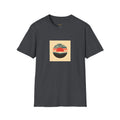 Vintage Aesthetic Unisex T-Shirt, Perfect for Casual Outings, Summer Unisex T-shirt, Sweatshirt, Hoodie, Long Sleeve Tee - T-Shirt, Sweatshirt, Hoodie