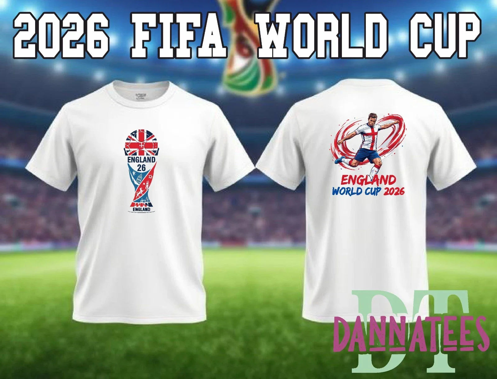 2026 World Cup T-shirt Adult and Kids sizes on this list from Algeria to Mexico Unisex T-shirt, Sweatshirt, Hoodie, Long Sleeve Tee - T-Shirt, Sweatshirt, Hoodie