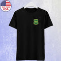 US Forest Service Men's Blak Size S-5XL Unisex T-shirt, Sweatshirt, Hoodie, Long Sleeve Tee - T-Shirt, Sweatshirt, Hoodie