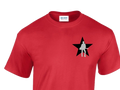 Joe Strummer, the Clash, stay free, punk, the only band that matters Unisex T-shirt, Sweatshirt, Hoodie, Long Sleeve Tee - T-Shirt, Sweatshirt, Hoodie