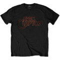 Eric Clapton Big C Logo Official Merchandise T-Shirt M/L/XL New Unisex T-shirt, Sweatshirt, Hoodie, Long Sleeve Tee - T-Shirt, Sweatshirt, Hoodie