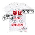 Air Max 95 Big Bubble England Red Metallic Silver White T Shirt Match BREAD Unisex T-shirt, Sweatshirt, Hoodie, Long Sleeve Tee - T-Shirt, Sweatshirt, Hoodie