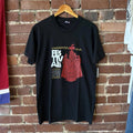 Vintage Creative Arts Festival Shirt Made In USA Mens L Unisex T-shirt, Sweatshirt, Hoodie, Long Sleeve Tee - T-Shirt, Sweatshirt, Hoodie