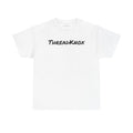 ThreadKnox Offical Unisex T-shirt, Sweatshirt, Hoodie, Long Sleeve Tee - T-Shirt, Sweatshirt, Hoodie