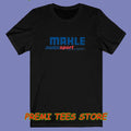 Mahle Motorsport Racing Piston Men's Black Size S-3XL Unisex T-shirt, Sweatshirt, Hoodie, Long Sleeve Tee - T-Shirt, Sweatshirt, Hoodie