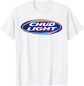 Chud Light Funny Parody Beer Style Humor Design T-Shirt Unisex T-shirt, Sweatshirt, Hoodie, Long Sleeve Tee - T-Shirt, Sweatshirt, Hoodie