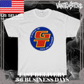 NEW SHIRT GT BMX BYCYCLE LOGO MEN'S T-SHIRT FUNNY AMERICAN USA SIZE S-5XL Unisex T-shirt, Sweatshirt, Hoodie, Long Sleeve Tee - T-Shirt, Sweatshirt, Hoodie