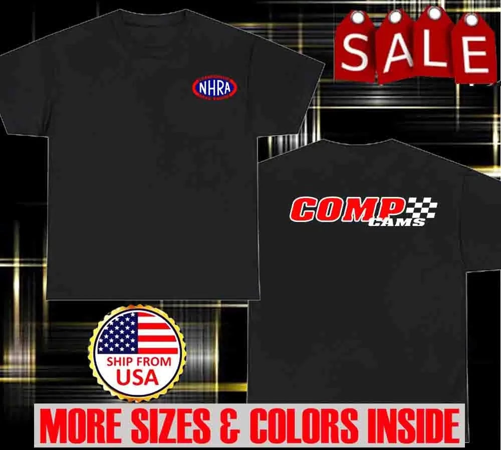 New RACING PERFORMANCE American T-shirt funny sizes L-XL Unisex T-shirt, Sweatshirt, Hoodie, Long Sleeve Tee - T-Shirt, Sweatshirt, Hoodie