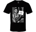 Wilt Chamberlain 100 Basketball T Shirt Unisex T-shirt, Sweatshirt, Hoodie, Long Sleeve Tee - T-Shirt, Sweatshirt, Hoodie