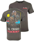 Tail Chasers Club Mens T-shirt Retrieve Unisex T-shirt, Sweatshirt, Hoodie, Long Sleeve Tee - T-Shirt, Sweatshirt, Hoodie