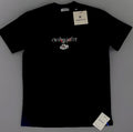 OFF WHITE T-Shirt Classic Beautiful Thick Quality,NWT (M) Medium Unisex T-shirt, Sweatshirt, Hoodie, Long Sleeve Tee - T-Shirt, Sweatshirt, Hoodie