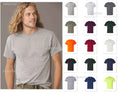 Jerzees Dri-Power Active Men's 50/50 T-Shirt with a Pocket Tee S-5XL  29MPR Unisex T-shirt, Sweatshirt, Hoodie, Long Sleeve Tee - T-Shirt, Sweatshirt, Hoodie