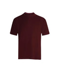 UrbanFit Mens Henley T-Shirt Short Sleeve Waffle Knit Top casual shirt (2310) Unisex T-shirt, Sweatshirt, Hoodie, Long Sleeve Tee - T-Shirt, Sweatshirt, Hoodie