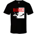 Juan Manuel Marquez Boxing Champ Cool Fight T Shirt Unisex T-shirt, Sweatshirt, Hoodie, Long Sleeve Tee - T-Shirt, Sweatshirt, Hoodie
