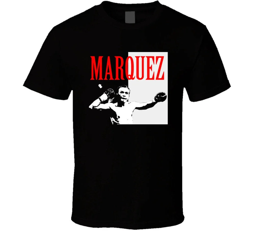 Juan Manuel Marquez Boxing Champ Cool Fight T Shirt Unisex T-shirt, Sweatshirt, Hoodie, Long Sleeve Tee - T-Shirt, Sweatshirt, Hoodie