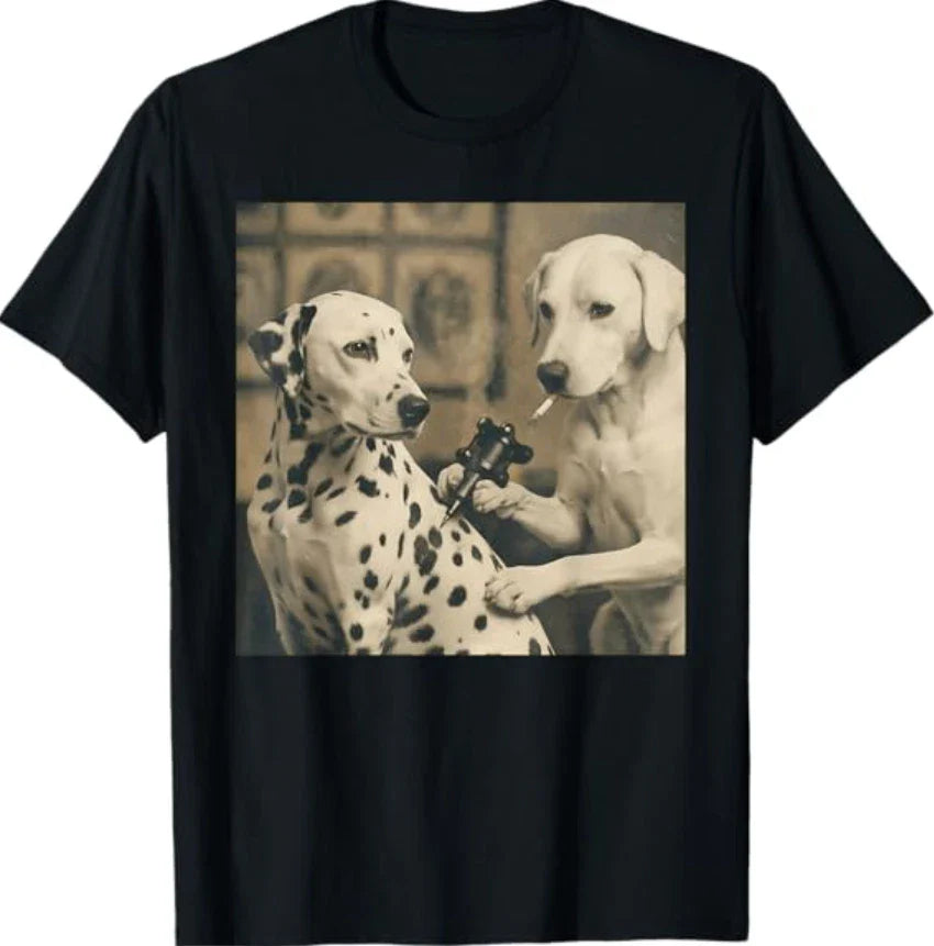Funny Cat Graphic Tee, Cool Cat Sunglasses Shirt, Aesthetic Cat Lover Meme Unisex T-shirt, Sweatshirt, Hoodie, Long Sleeve Tee - T-Shirt, Sweatshirt, Hoodie