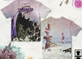 Nazareth Band Hair Of The Dog  Rock n Roll Album 3D T-shirt S to 5XL 2F1786 Unisex T-shirt, Sweatshirt, Hoodie, Long Sleeve Tee - T-Shirt, Sweatshirt, Hoodie
