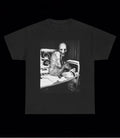 Russian Sleep Experiment T Shirt Creepy Pasta Grunge Y2K Goth Emo Tapout Scary Unisex T-shirt, Sweatshirt, Hoodie, Long Sleeve Tee - T-Shirt, Sweatshirt, Hoodie