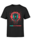 FANTUCCI Programmers T-Shirt Collection | Code Sorcerer T-Shirt | Unisex Unisex T-shirt, Sweatshirt, Hoodie, Long Sleeve Tee - T-Shirt, Sweatshirt, Hoodie