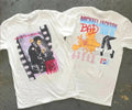 Michael Jackson Bad Tour 88 T-Shirt, Michael Jackson Tour 1988 T-Shirt Unisex T-shirt, Sweatshirt, Hoodie, Long Sleeve Tee - T-Shirt, Sweatshirt, Hoodie