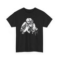 Songs: Ohia - Magnolia Electric Co. Unisex T-Shirt | Jason Molina Sadcore Indie Unisex T-shirt, Sweatshirt, Hoodie, Long Sleeve Tee - T-Shirt, Sweatshirt, Hoodie