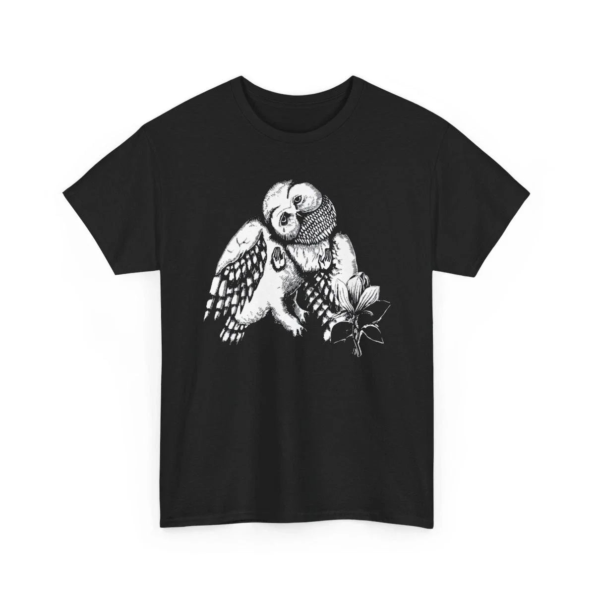 Songs: Ohia - Magnolia Electric Co. Unisex T-Shirt | Jason Molina Sadcore Indie Unisex T-shirt, Sweatshirt, Hoodie, Long Sleeve Tee - T-Shirt, Sweatshirt, Hoodie