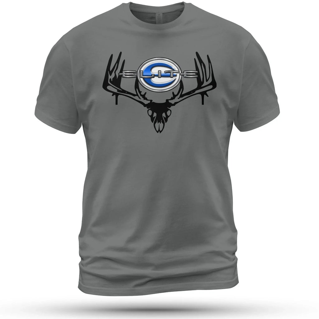 Elite Archery Raxx Bow Hanger T-Shirt Size S-5XL Made in USA | Shipping From USA Unisex T-shirt, Sweatshirt, Hoodie, Long Sleeve Tee - T-Shirt, Sweatshirt, Hoodie