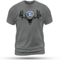 Elite Archery Raxx Bow Hanger T-Shirt Size S-5XL Made in USA | Shipping From USA Unisex T-shirt, Sweatshirt, Hoodie, Long Sleeve Tee - T-Shirt, Sweatshirt, Hoodie