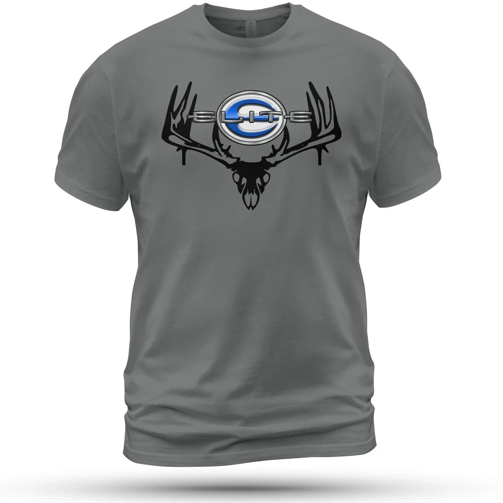 Elite Archery Raxx Bow Hanger T-Shirt Size S-5XL Made in USA | Shipping From USA Unisex T-shirt, Sweatshirt, Hoodie, Long Sleeve Tee - T-Shirt, Sweatshirt, Hoodie