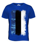 ESTONIA GRUNGE FLAG MENS T SHIRT TEE SHIRT XS S M L XL 2XL 3XL 4XL 5XL Unisex T-shirt, Sweatshirt, Hoodie, Long Sleeve Tee - T-Shirt, Sweatshirt, Hoodie