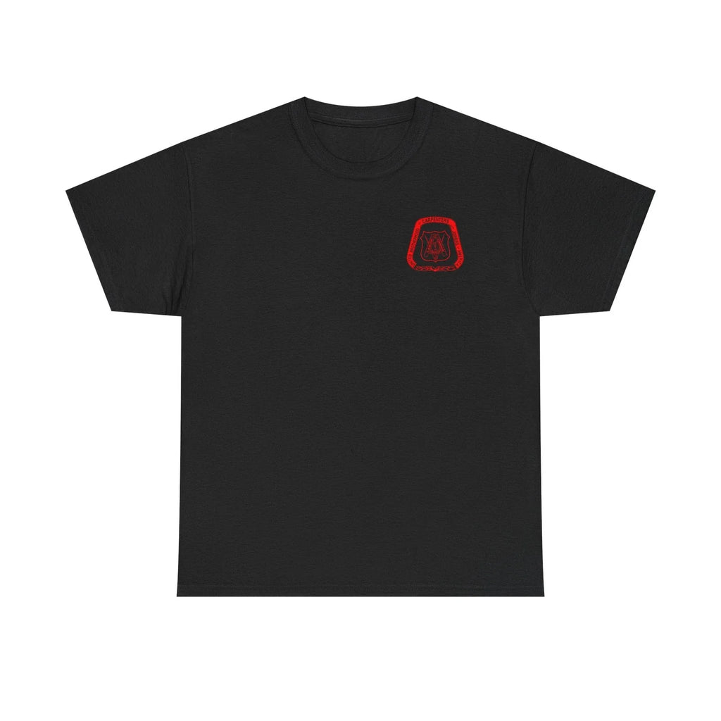 Union Carpenter Brotherhood T-Shirt Mens Unisex T-shirt, Sweatshirt, Hoodie, Long Sleeve Tee - T-Shirt, Sweatshirt, Hoodie