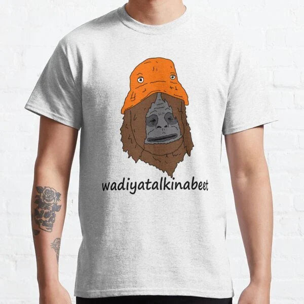 film movie birthday halloween t shirt for sassy the Sasquatch big foot fans Unisex T-shirt, Sweatshirt, Hoodie, Long Sleeve Tee - T-Shirt, Sweatshirt, Hoodie