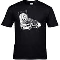 FAXE POLICE T-Shirt NEW S-3XL Punk Punk Rock AC/AB FCK CPS Fuck Cops Punk Shirt Unisex T-shirt, Sweatshirt, Hoodie, Long Sleeve Tee - T-Shirt, Sweatshirt, Hoodie