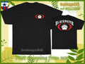Constellis Secure Success Blackwater Logo Men's T-Shirt American Size T-Shirt Unisex T-shirt, Sweatshirt, Hoodie, Long Sleeve Tee - T-Shirt, Sweatshirt, Hoodie