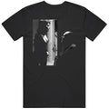 The Sopranos Tony Soprano and Gloria Funny Cool Fan Gift T Shirt Unisex T-shirt, Sweatshirt, Hoodie, Long Sleeve Tee - T-Shirt, Sweatshirt, Hoodie