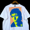 Iggy Pop Punk Rock Pop Art Modern Bootleg Vintage T-shirt Unisex T-shirt, Sweatshirt, Hoodie, Long Sleeve Tee - T-Shirt, Sweatshirt, Hoodie