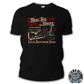 OI! - MUSIC BEER & VIOLENCE (T-SHIRT) S-3XL Oi! Punk Skinhead Working Class Unisex T-shirt, Sweatshirt, Hoodie, Long Sleeve Tee - T-Shirt, Sweatshirt, Hoodie