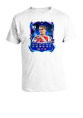 Martin Odegaard T-Shirt Adult & Kids sizes available Unisex T-shirt, Sweatshirt, Hoodie, Long Sleeve Tee - T-Shirt, Sweatshirt, Hoodie
