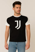 MEN'S JUVENTUS COTTON CREW NECK T-SHIRT ART. TSHC C10 J002 Unisex T-shirt, Sweatshirt, Hoodie, Long Sleeve Tee - T-Shirt, Sweatshirt, Hoodie
