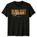 Become Resilient Wisdom Comes By T-Shirt Streetwear Motivational Gift For Him Unisex T-shirt, Sweatshirt, Hoodie, Long Sleeve Tee - T-Shirt, Sweatshirt, Hoodie