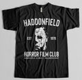 Michael Myers Halloween 1978 T-Shirt Classic Horror Film Unisex Tee Unisex T-shirt, Sweatshirt, Hoodie, Long Sleeve Tee - T-Shirt, Sweatshirt, Hoodie