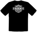 SUZUKI Motor Cicles BLACK T-Shirt - 537 Unisex T-shirt, Sweatshirt, Hoodie, Long Sleeve Tee - T-Shirt, Sweatshirt, Hoodie