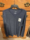 Sonoma The Super Thermal Long Sleeve XL Unisex T-shirt, Sweatshirt, Hoodie, Long Sleeve Tee - T-Shirt, Sweatshirt, Hoodie