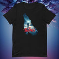 Fan Art - The Thing - Unisex T-shirt - Film - Horror - Sci-Fi - Gift Unisex T-shirt, Sweatshirt, Hoodie, Long Sleeve Tee - T-Shirt, Sweatshirt, Hoodie