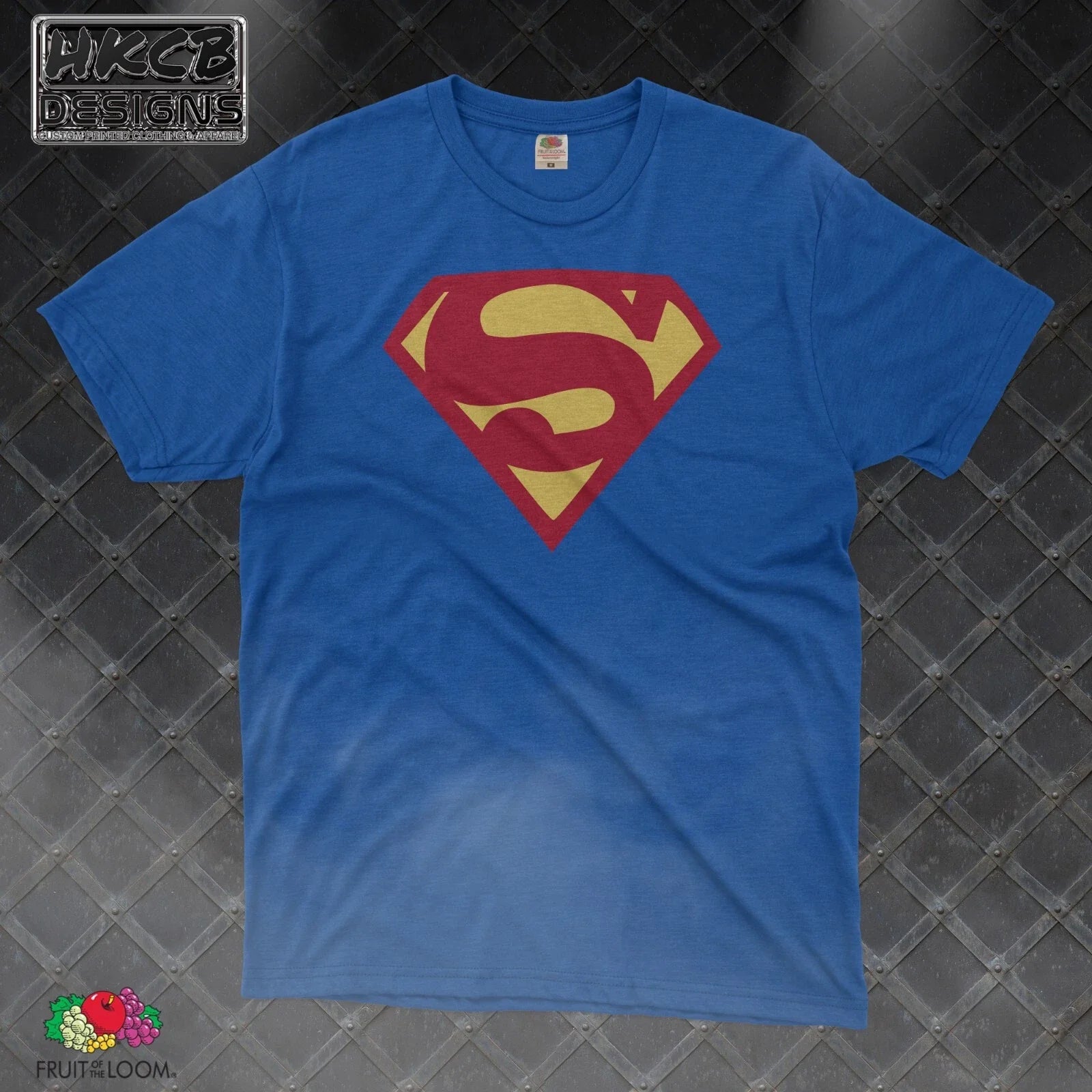 Dean Cain Style Shirt, 1990's Superhero, Classic, Retro, Super Unisex T-shirt, Sweatshirt, Hoodie, Long Sleeve Tee - T-Shirt, Sweatshirt, Hoodie