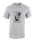 KITE SURF MENS T SHIRT SURFING DESIGN SURFBOARD SUMMER CASUAL HOLIDAY TOP Unisex T-shirt, Sweatshirt, Hoodie, Long Sleeve Tee - T-Shirt, Sweatshirt, Hoodie