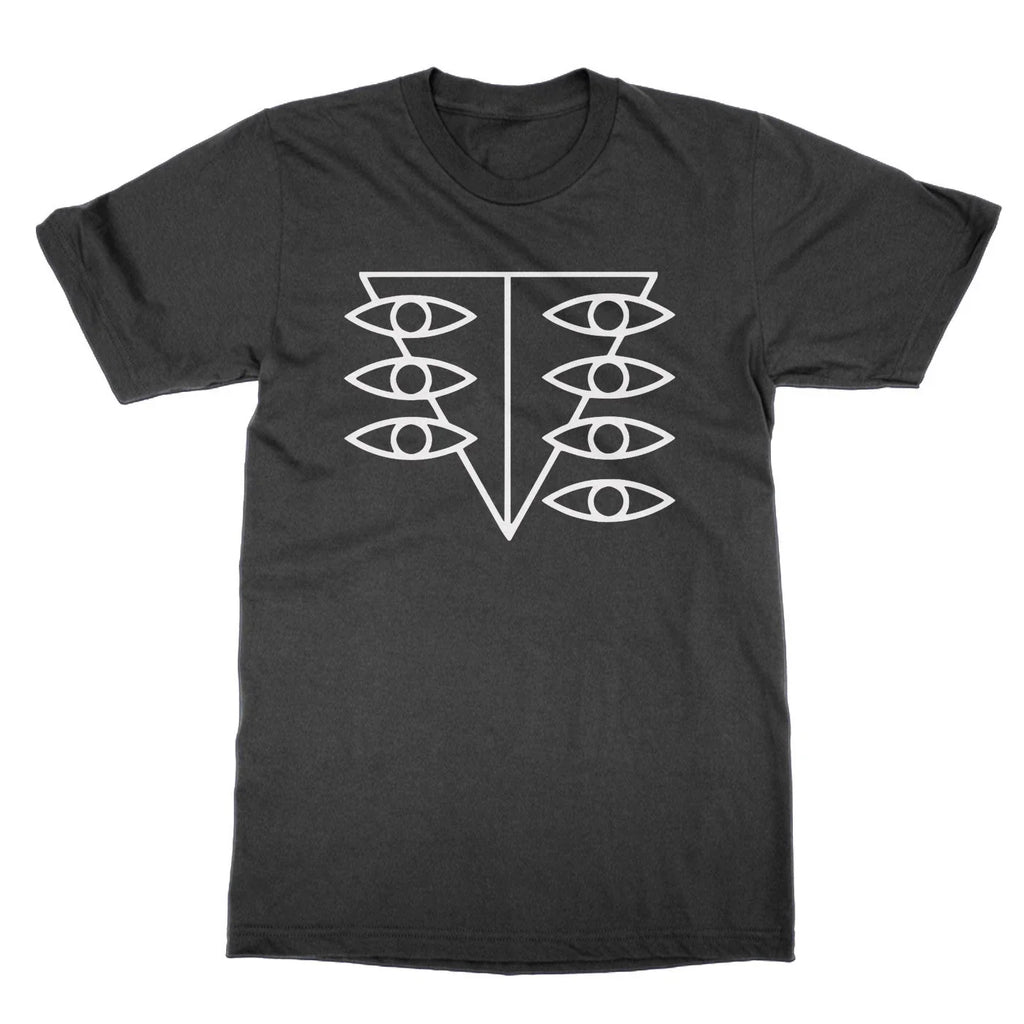 Seele Logo t-shirt funny top anime tee Unisex T-shirt, Sweatshirt, Hoodie, Long Sleeve Tee - T-Shirt, Sweatshirt, Hoodie