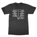 Seele Logo t-shirt funny top anime tee Unisex T-shirt, Sweatshirt, Hoodie, Long Sleeve Tee - T-Shirt, Sweatshirt, Hoodie